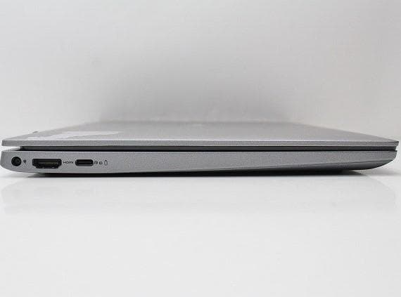 【訳アリ】ノートパソコン/Dell Latitude3320/16G/第11世代