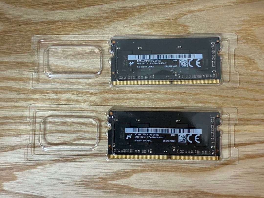 iMac 27インチ Retina 5K 2020 i5 3.3GHz/32GB