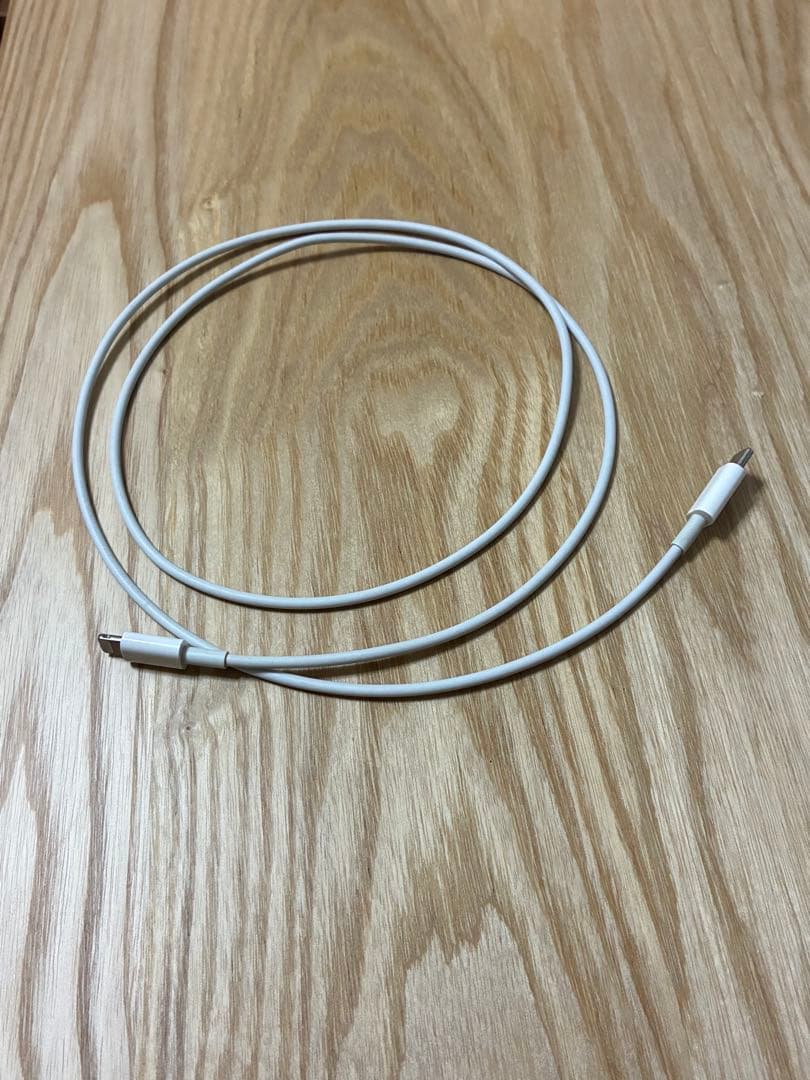 iMac 27インチ Retina 5K 2020 i5 3.3GHz/32GB