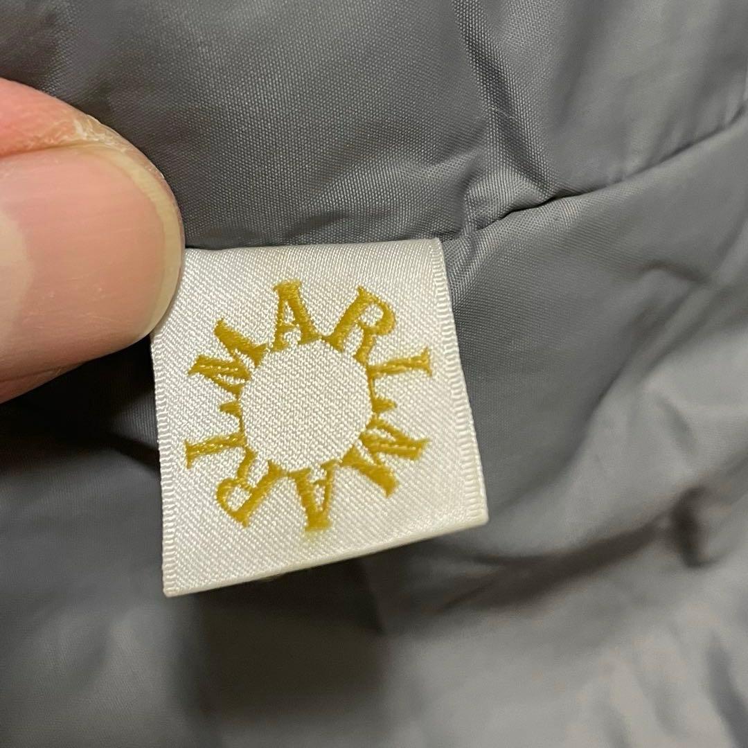 【美品】MARLMARL マールマール 3way ベビーカバー ブランケット