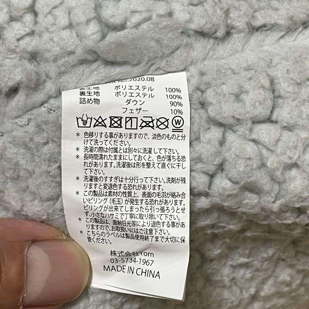 【美品】MARLMARL マールマール 3way ベビーカバー ブランケット