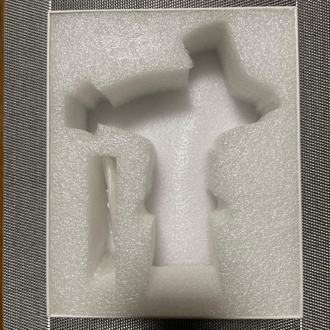 美顔器　水光噴射機（美容液噴射）＋超音波EMS