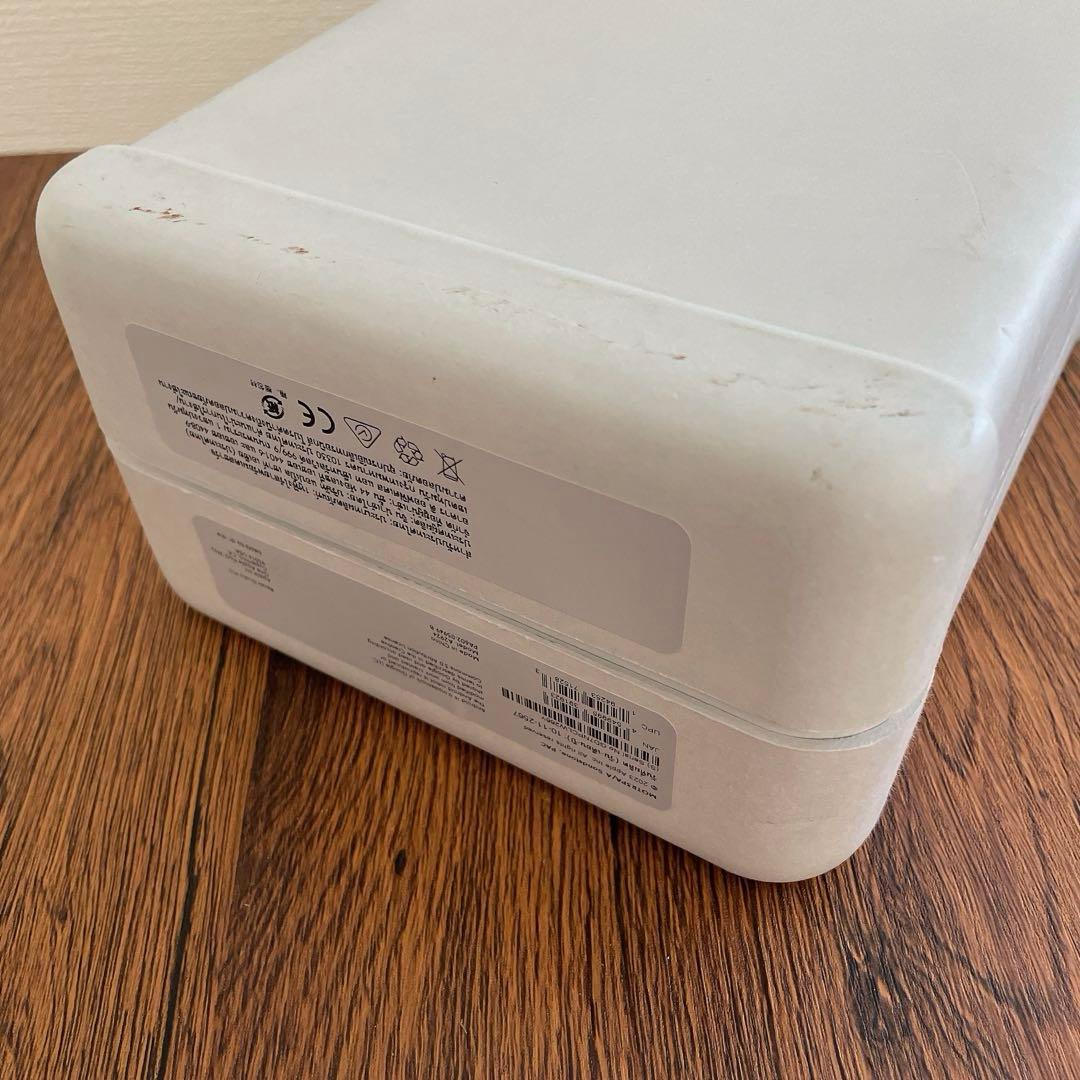 良品⭐️Beats Studio Pro ワイヤレスヘッドホン　保証あり