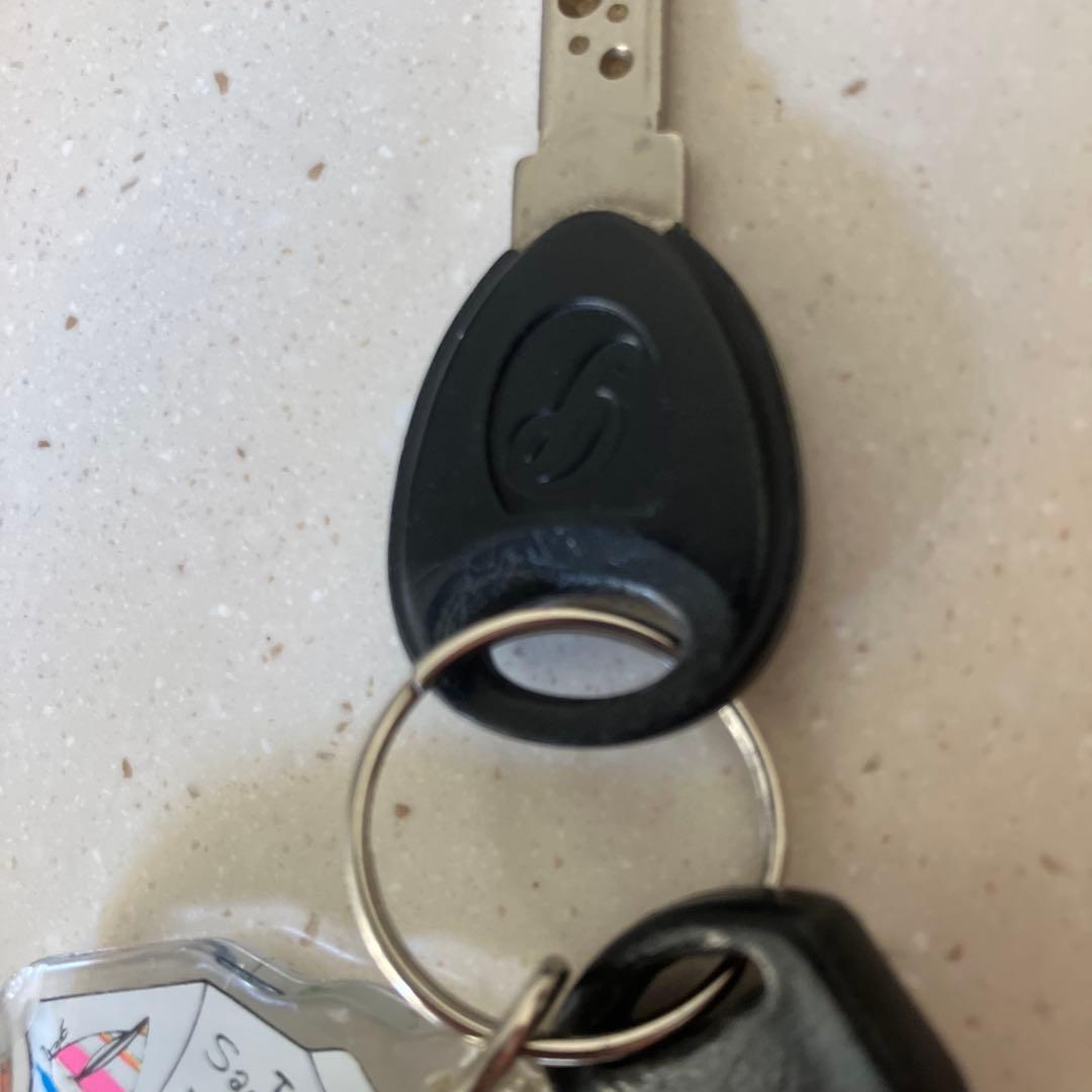 （Panasonic）パナソニックリチウムビビDX２台