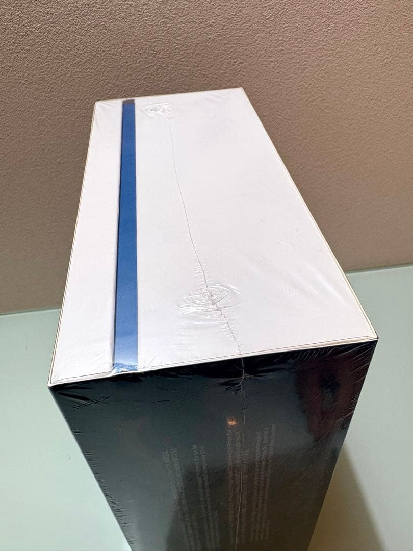 PHILIPS フィリップス SmartSleep ディープスリープヘッドバンド