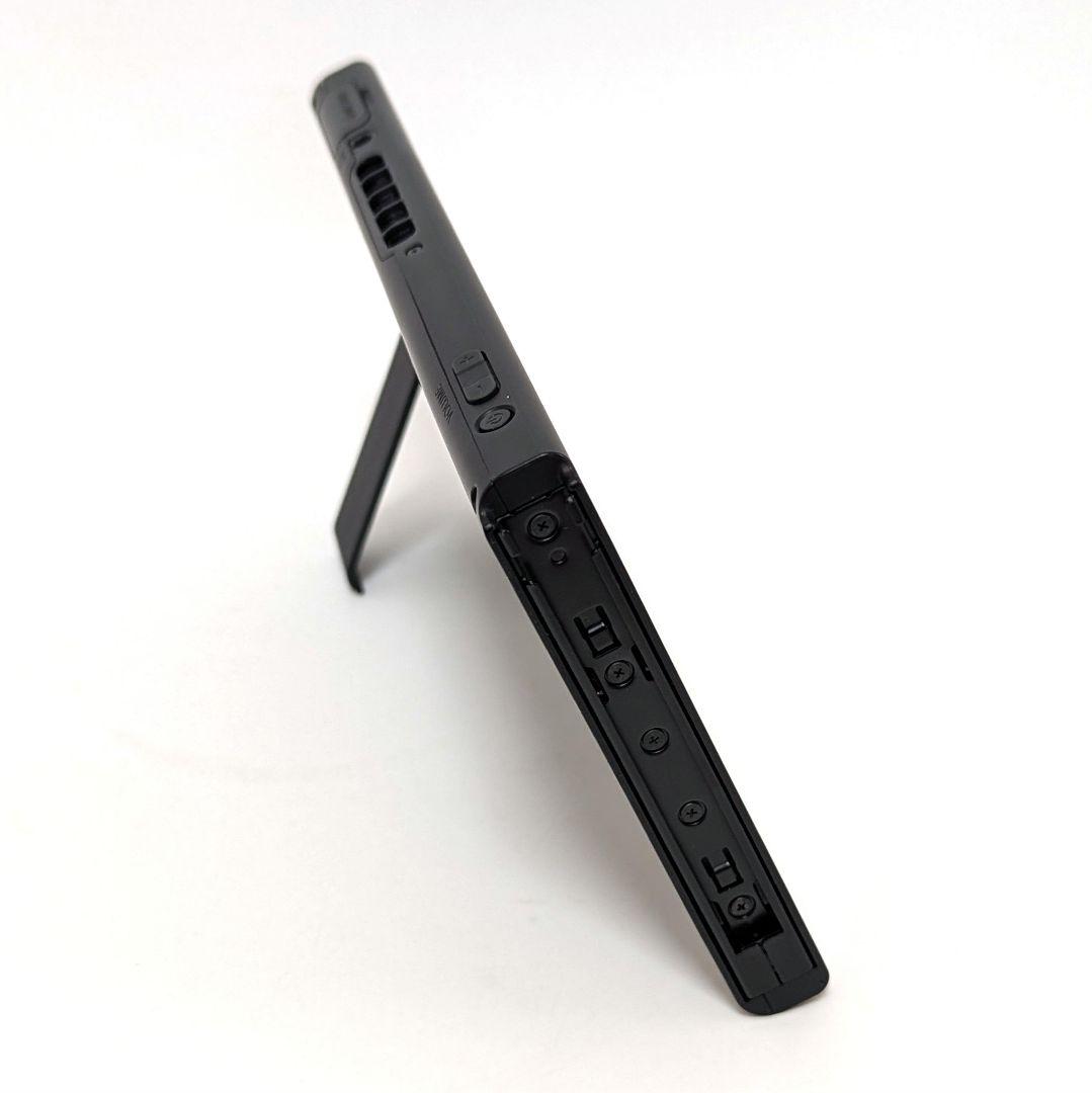 【美品】ニンテンドースイッチ バッテリー強化版 2020年製 任天堂