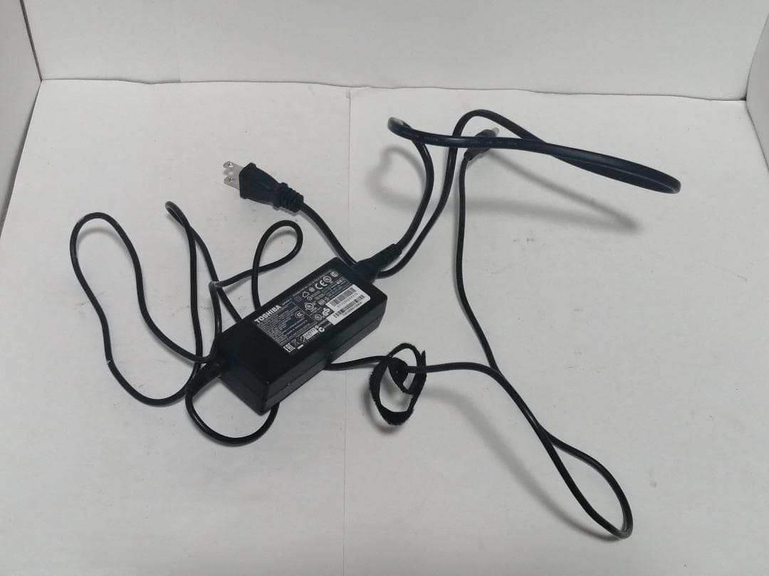 A024Windows11ノートパソコン爆速SSDメモリ8Goffice互換