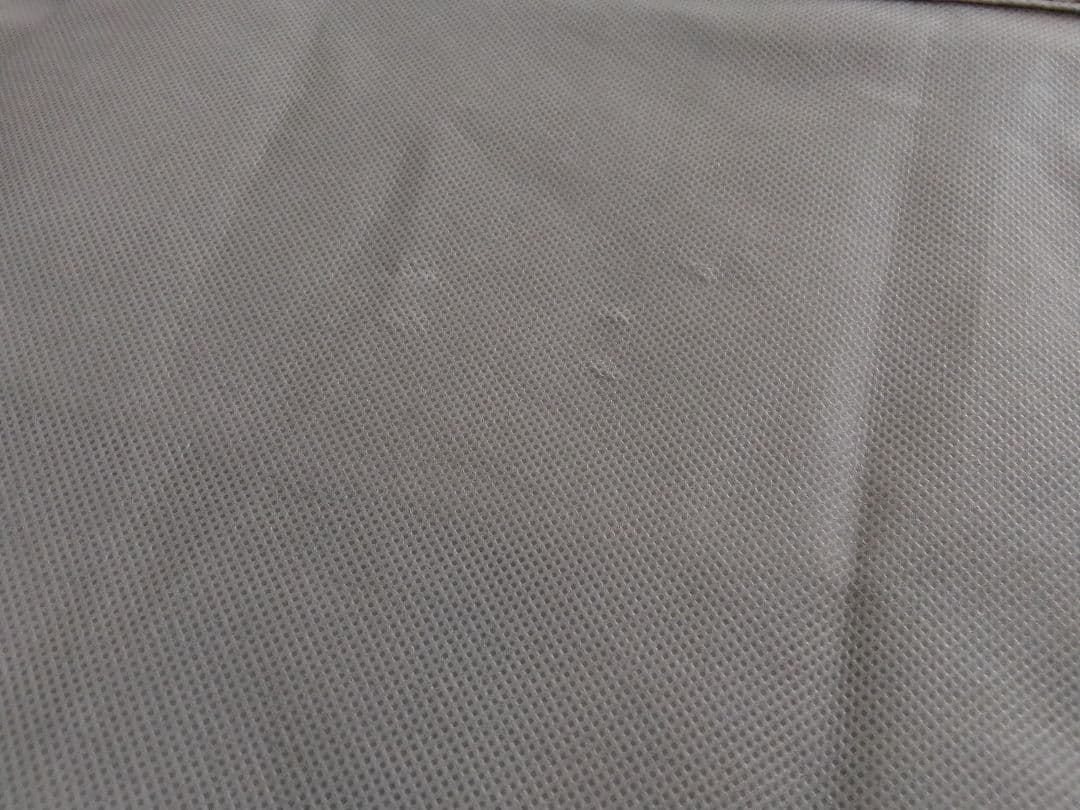 エアッシュ スピードキューブDX 本体+8個セット 圧縮ボックス 収納 ディノス