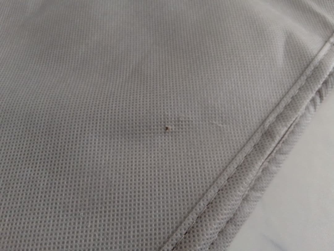 エアッシュ スピードキューブDX 本体+8個セット 圧縮ボックス 収納 ディノス