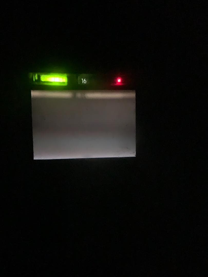 Nikon F4＋35-70 F2.8＋80-200 F2.8 ED 美品