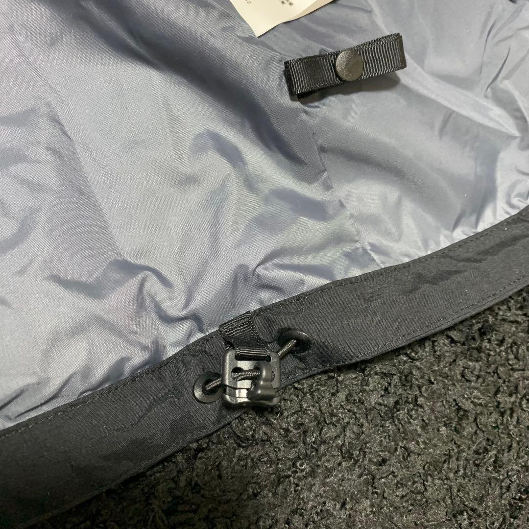 【未使用】Columbia マウンテンジャケット PM3751 オムニヒート