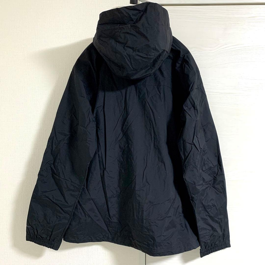 【未使用】Columbia マウンテンジャケット PM3751 オムニヒート