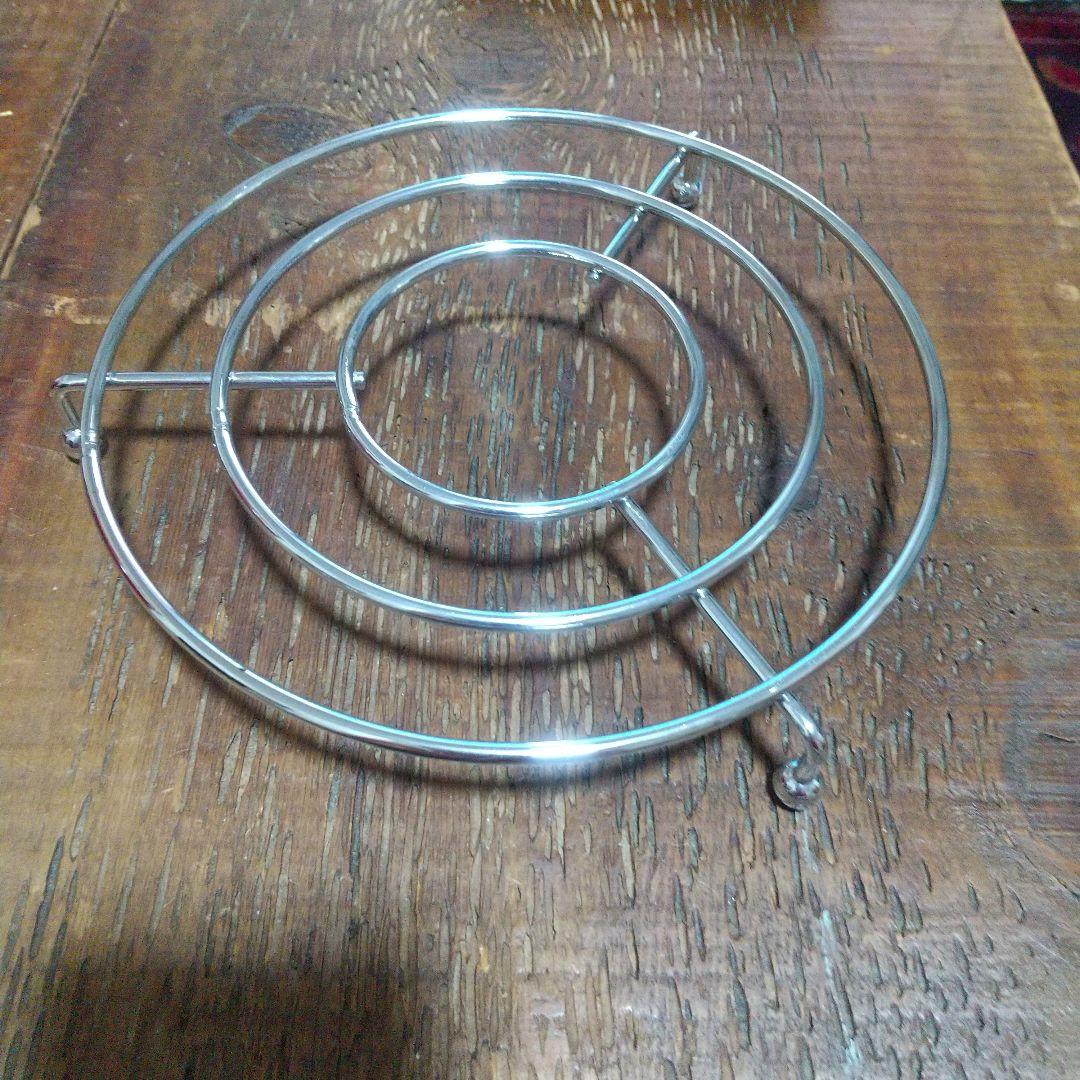 トヨトミ TOYOTOMI トヨストーブレインボー 動作確認済み