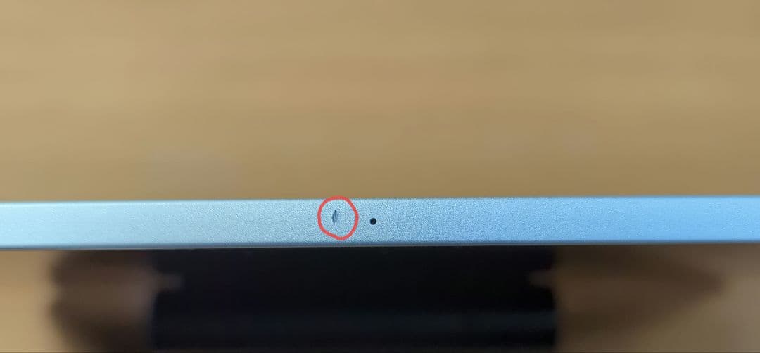 iPad Pro 11インチ（第2世代）256GB Wifi+Cellular