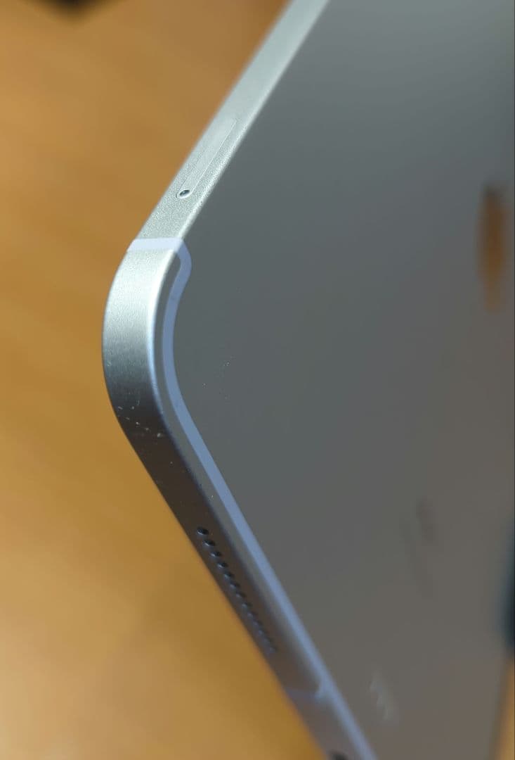 iPad Pro 11インチ（第2世代）256GB Wifi+Cellular