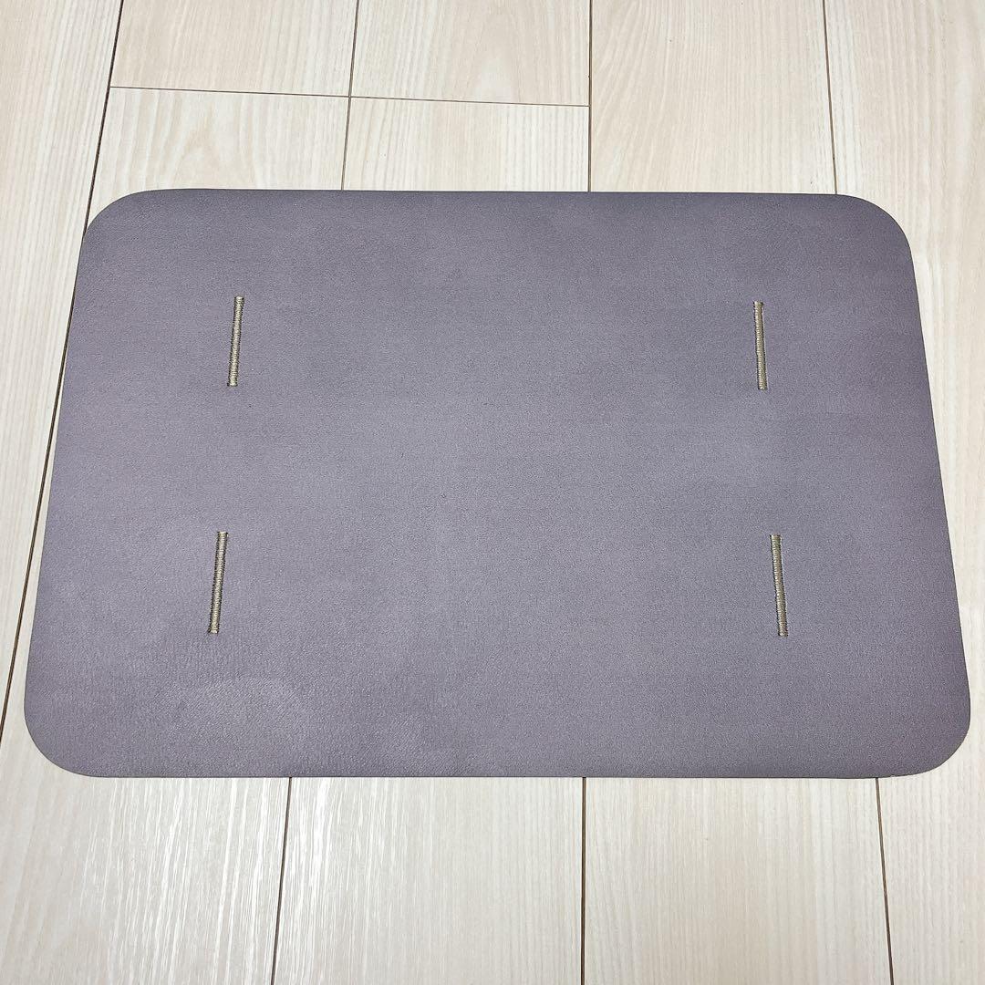 TAKU スマートバスマット　体組成計　issin　2024年製