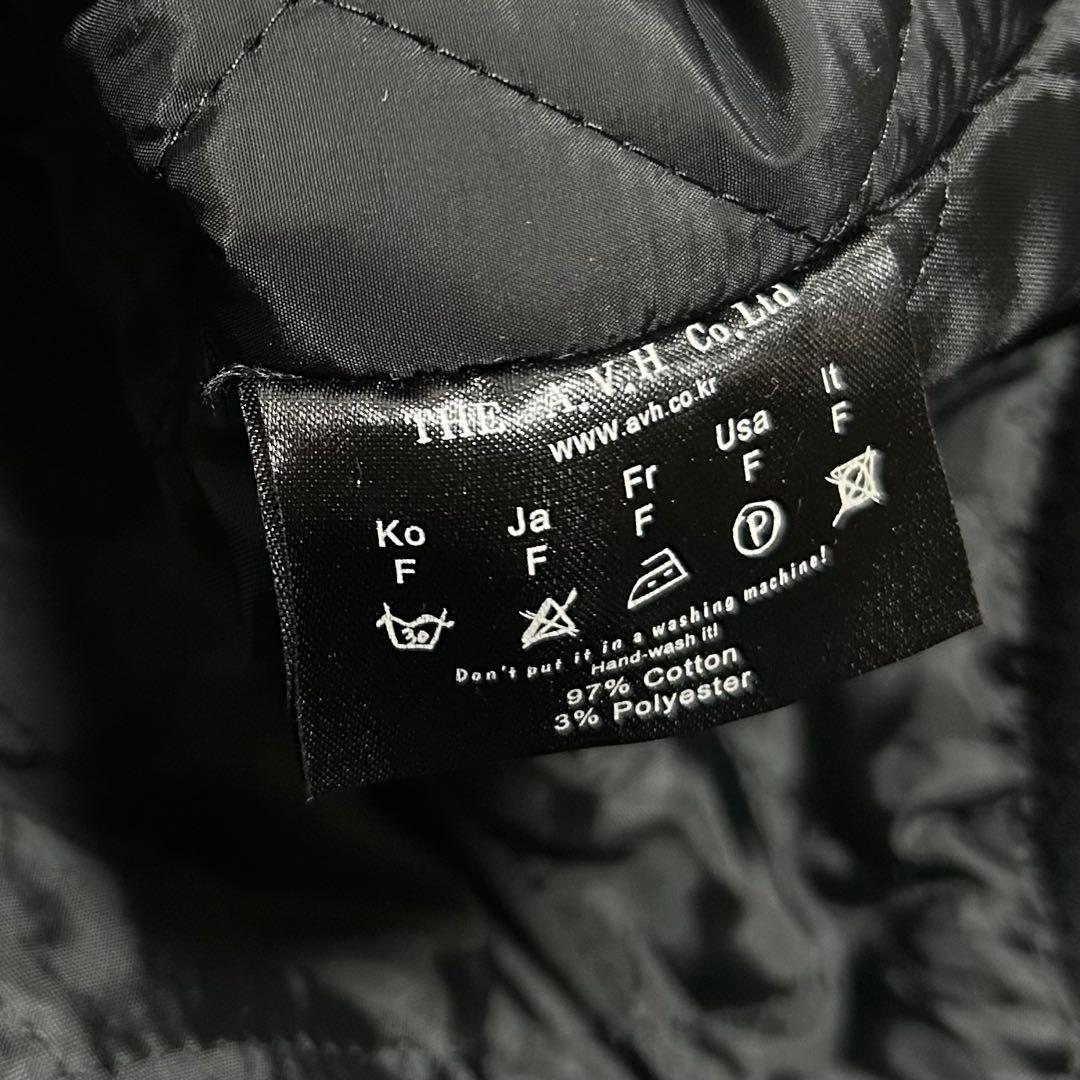 00s ナポレオンジャケット ファー フーディ お兄系 モードロック y2k