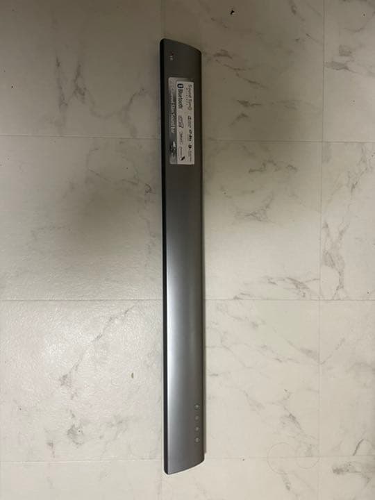 スピーカー・ウーファー LG NB3540