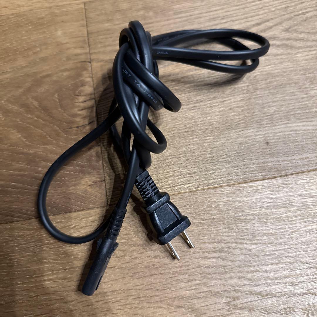 【保証付‼️】Bowers & Wilkins Panorama 3 サウンドバー