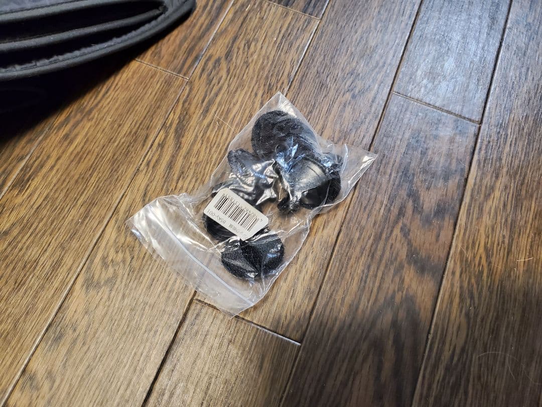 「趣味職人製」ハイエースワイド専用 サンシェードパネル