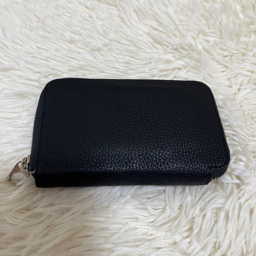 【美品】イッチ ITTI CRISTY SMART MID WLT.5