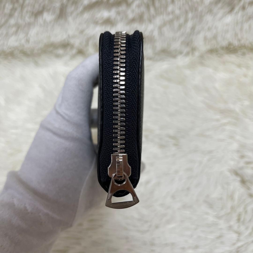 【美品】イッチ ITTI CRISTY SMART MID WLT.5