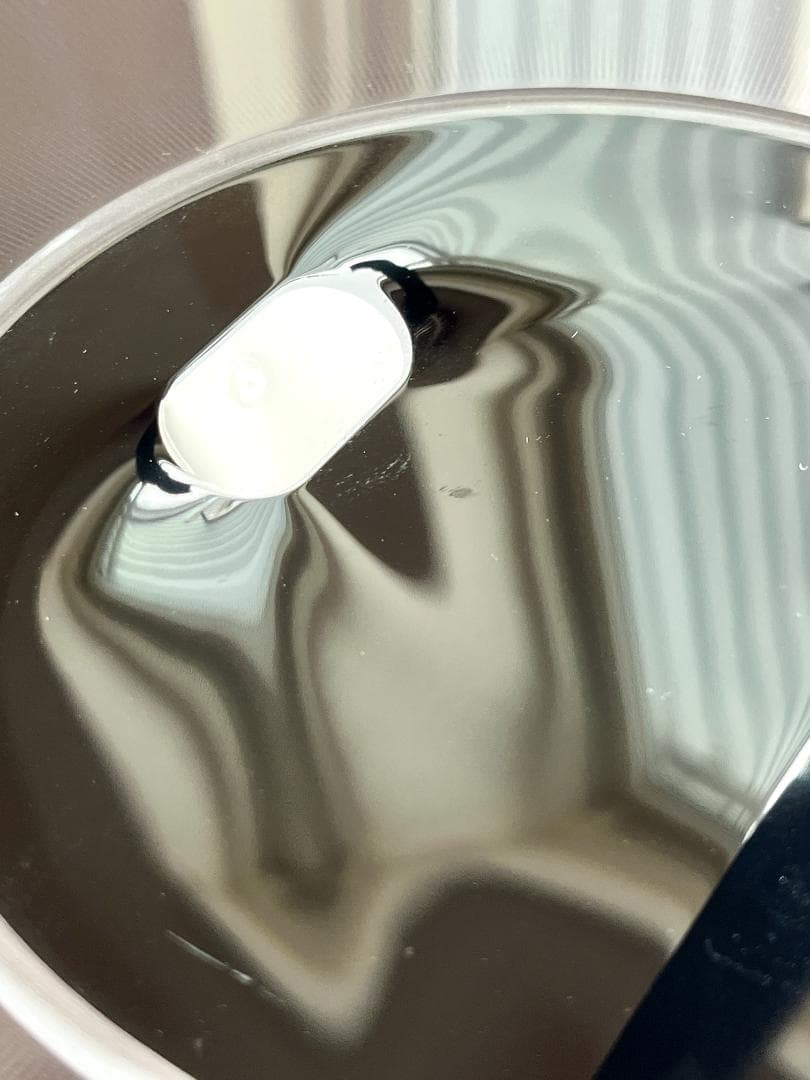 iRobot ルンバ i7（ロボット掃除機）