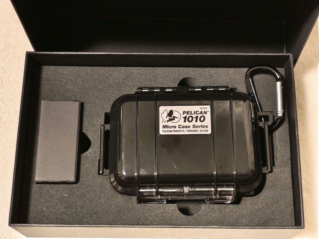 SeeAudio KAGUYA 4BA + 4EST イヤホン　延長保証あり