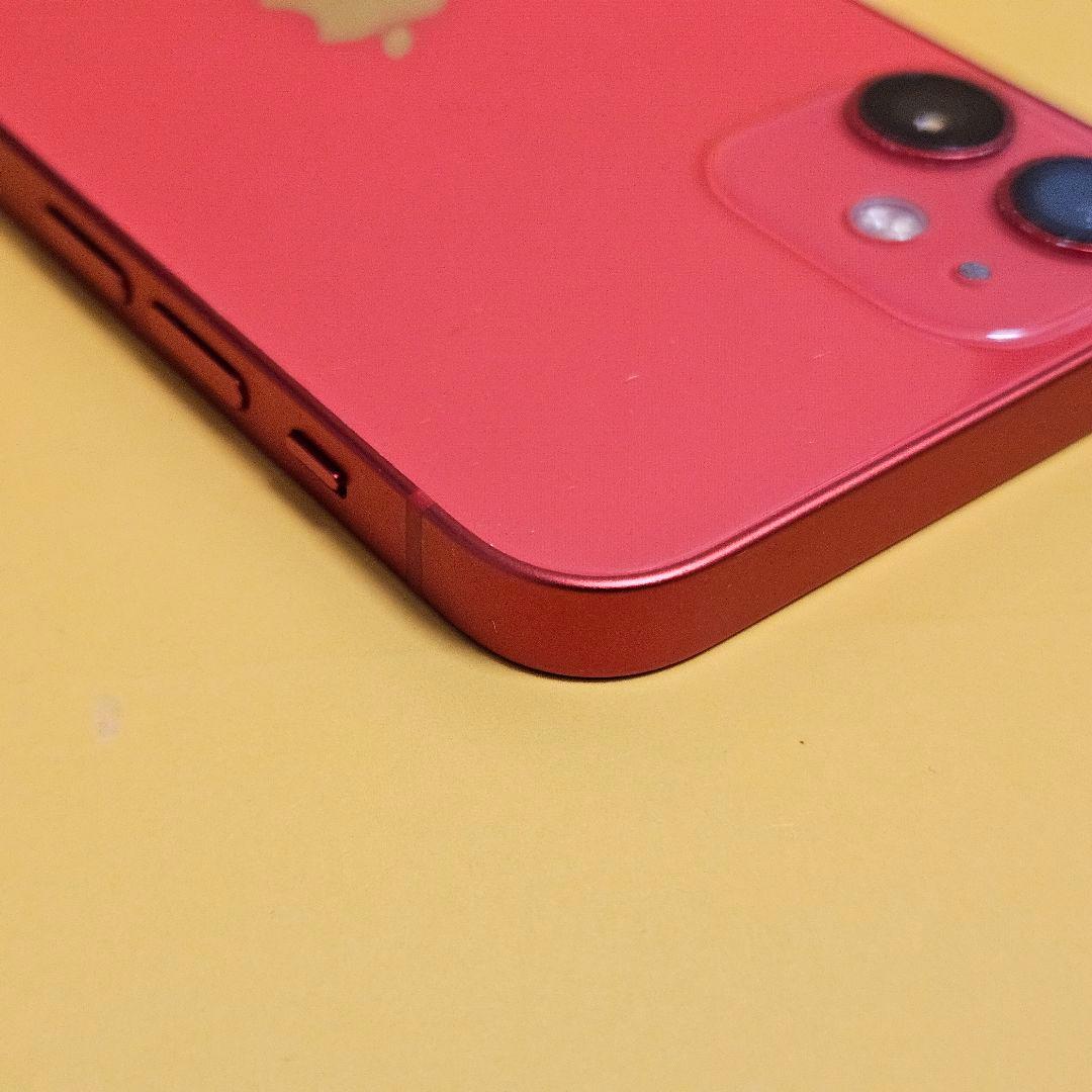 iPhone 12 mini 64GB｜24時間以内発送!#379