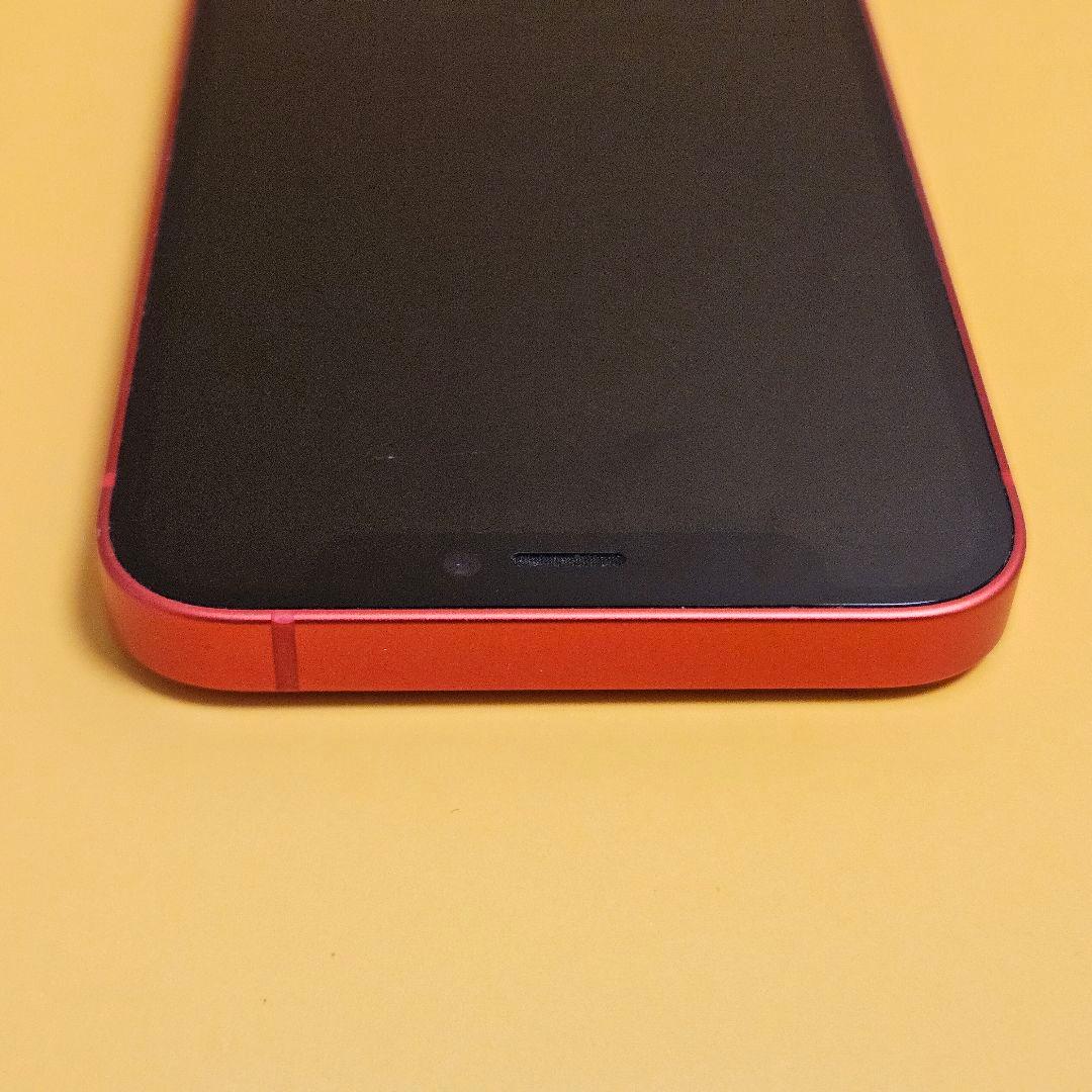 iPhone 12 mini 64GB｜24時間以内発送!#379