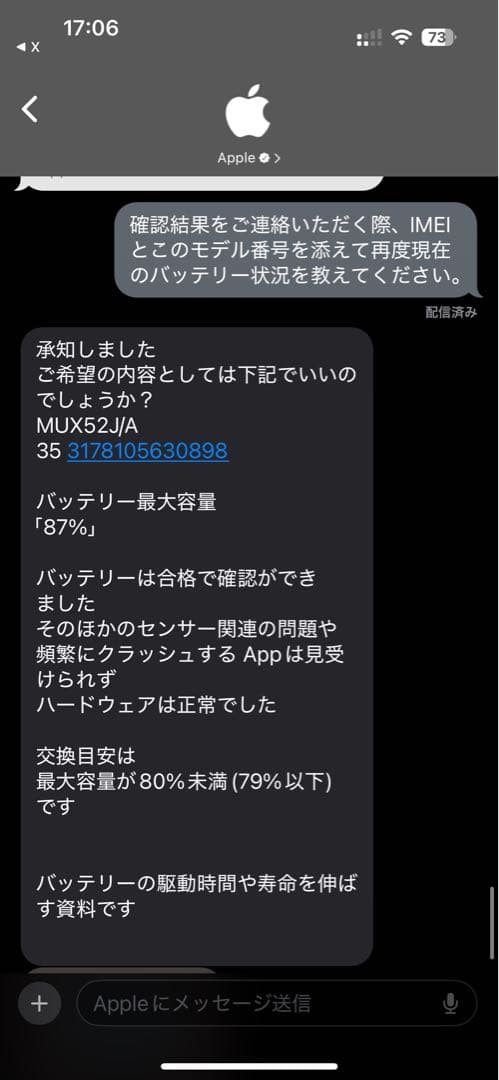 【セット売り】iPad mini 5セルラー64GB +Apple Pencil