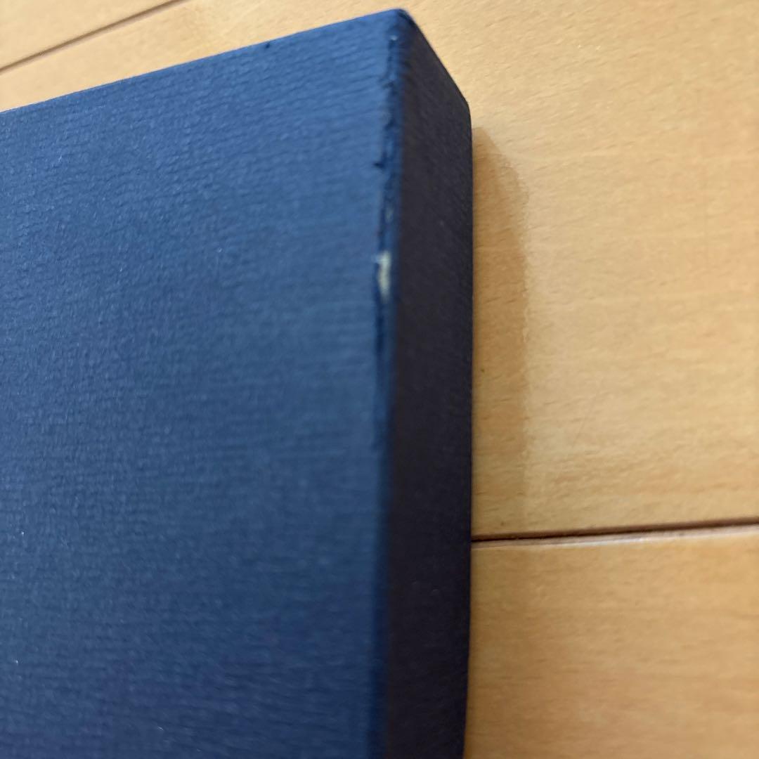 Nikonオリジナル　Fマウントクロック