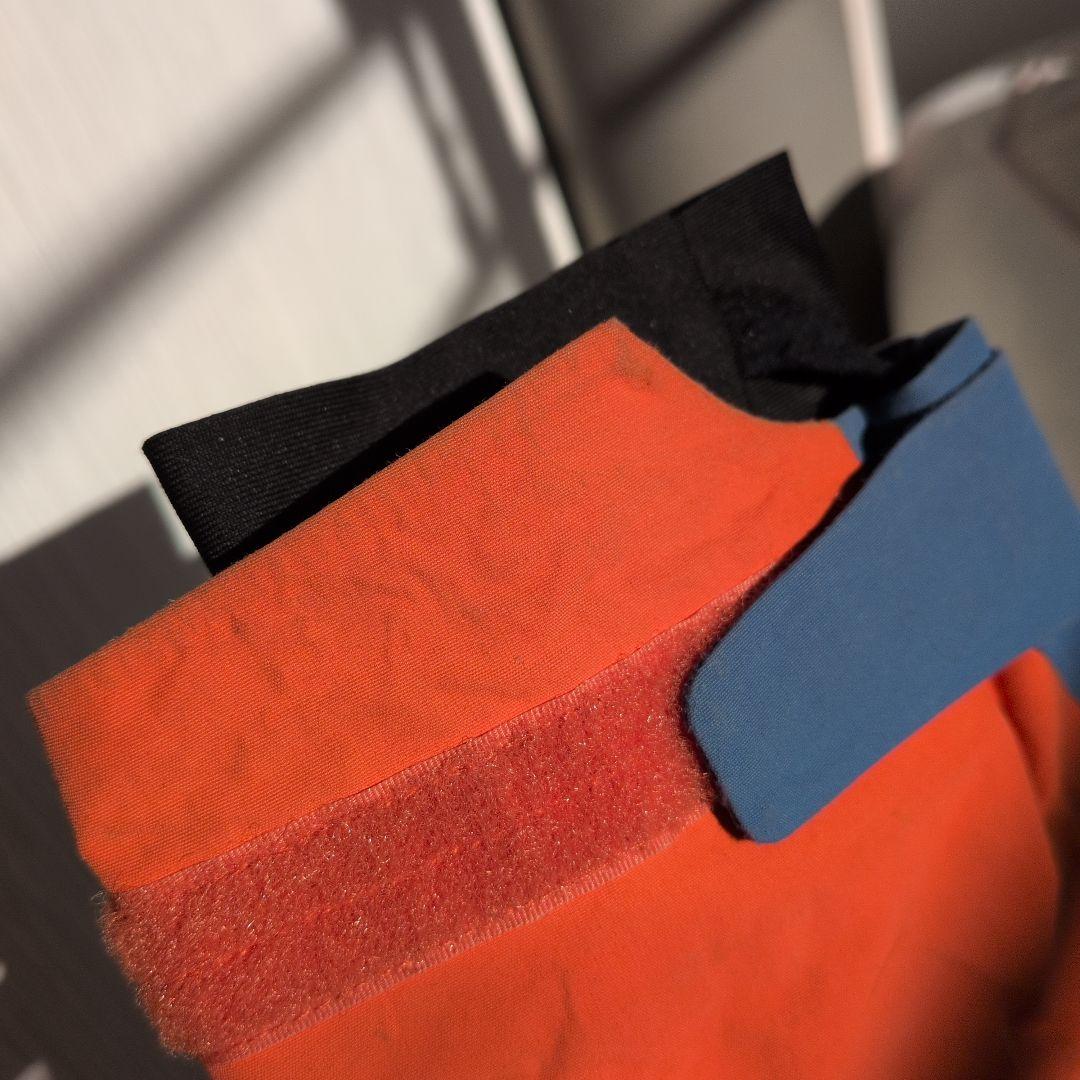 686 GORE-TEX スノーボードウェア