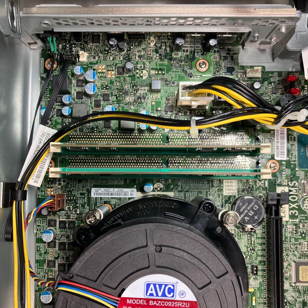 第8世代！NEC Mate MRM28L-4！本体のみジャンク品！