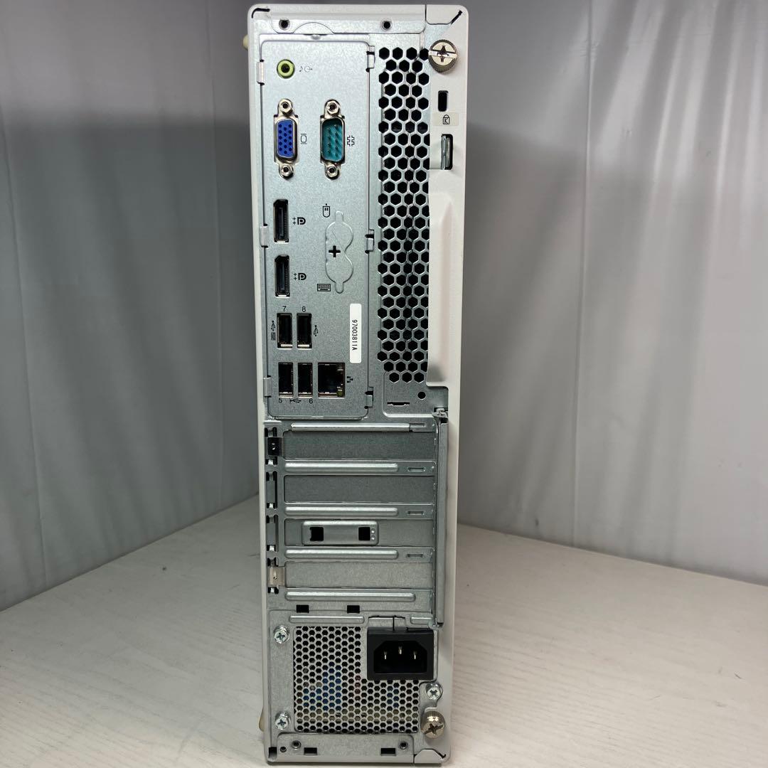 第8世代！NEC Mate MRM28L-4！本体のみジャンク品！