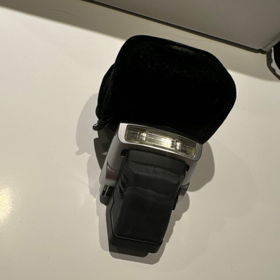 OLYMPUS PEN E-PM1 レンズ 付属品