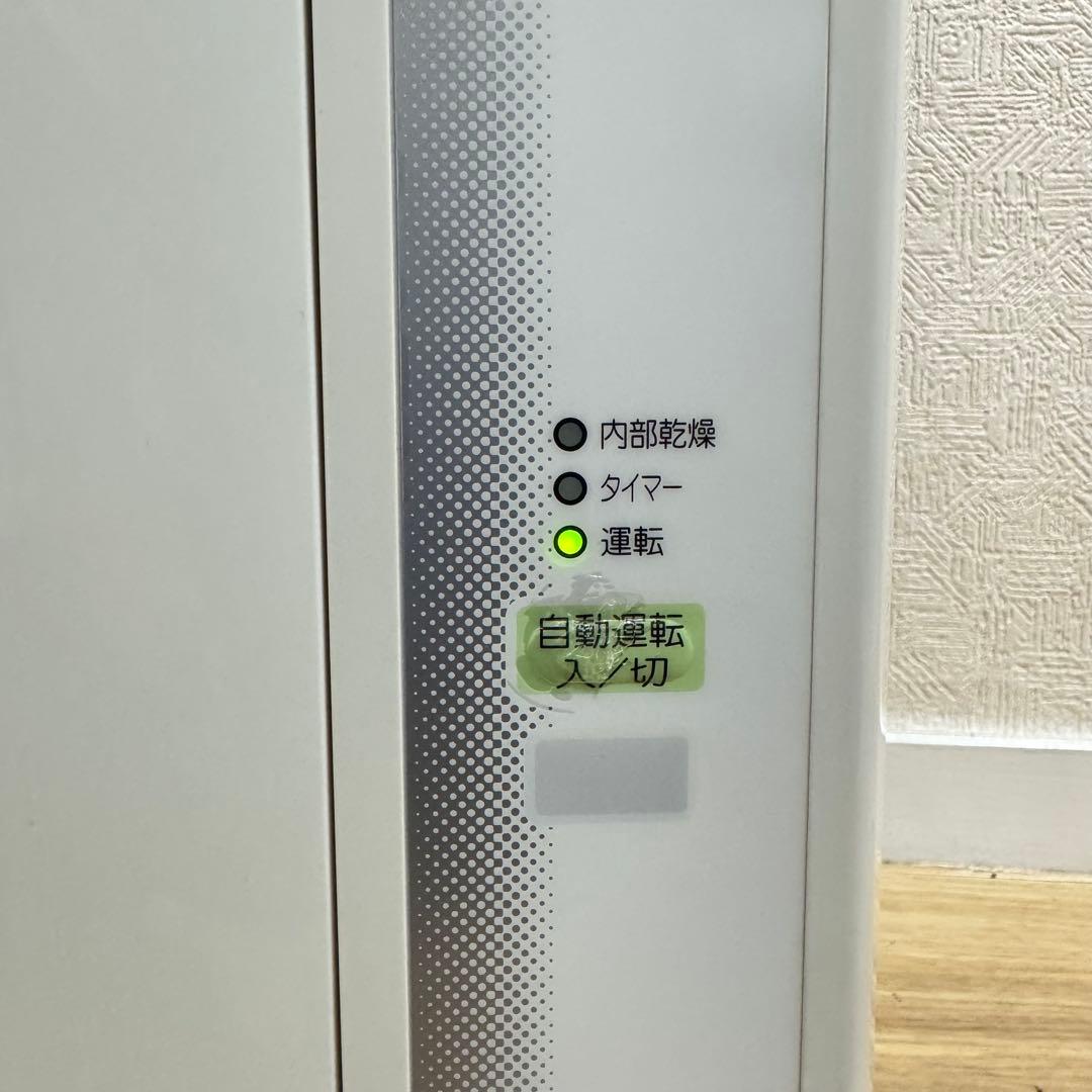 CORONA コロナ 窓用エアコン ウィンドエアコン ～6畳 CW-F1617