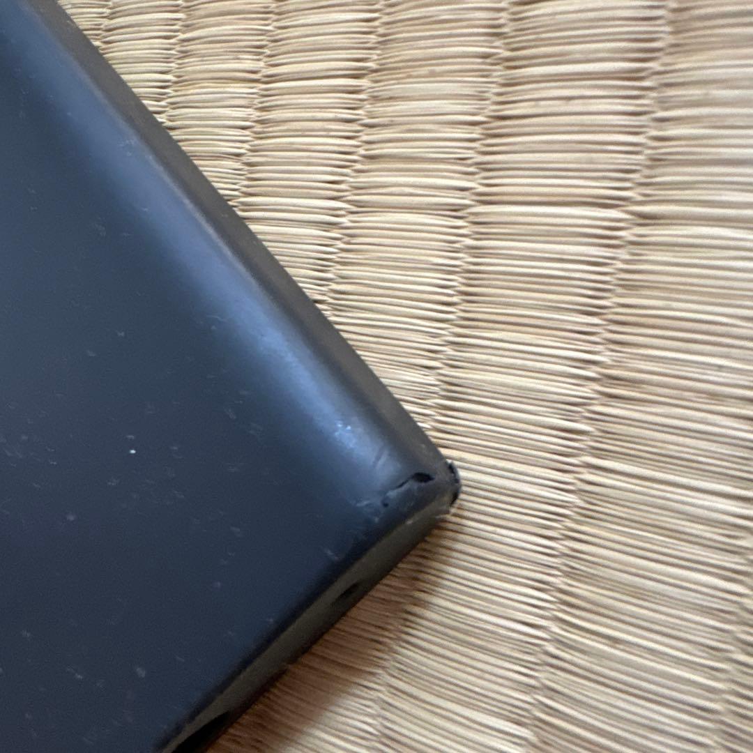 ライカスマートフォン　LEITZ PHONE 2