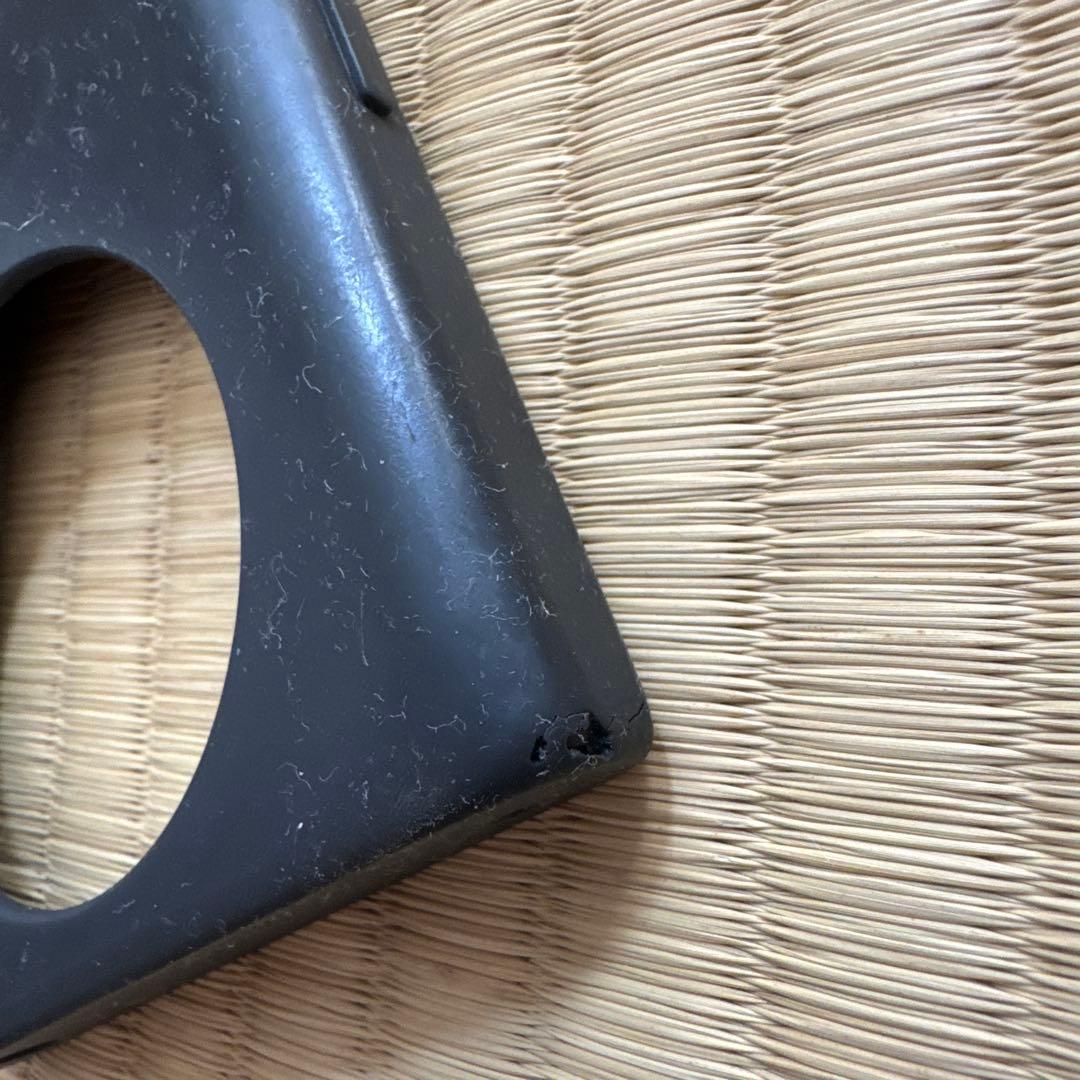 ライカスマートフォン　LEITZ PHONE 2