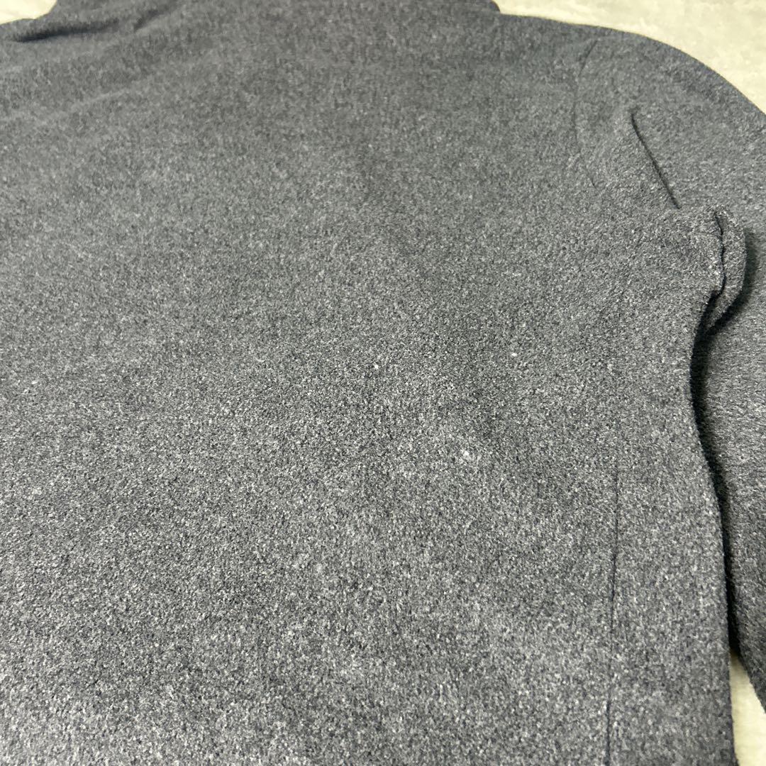 Nike Tech フリース　フルジップ　フーディ&ジョガー　セットアップ上下