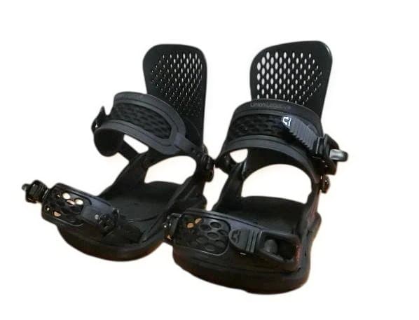 UNION LEGACY LADY Sサイズ