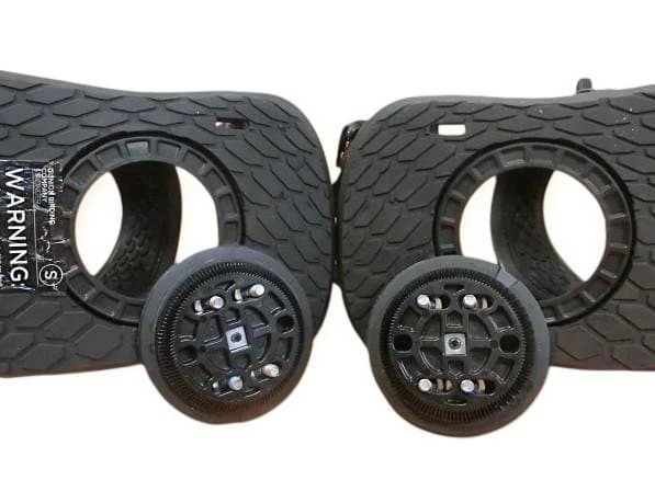 UNION LEGACY LADY Sサイズ