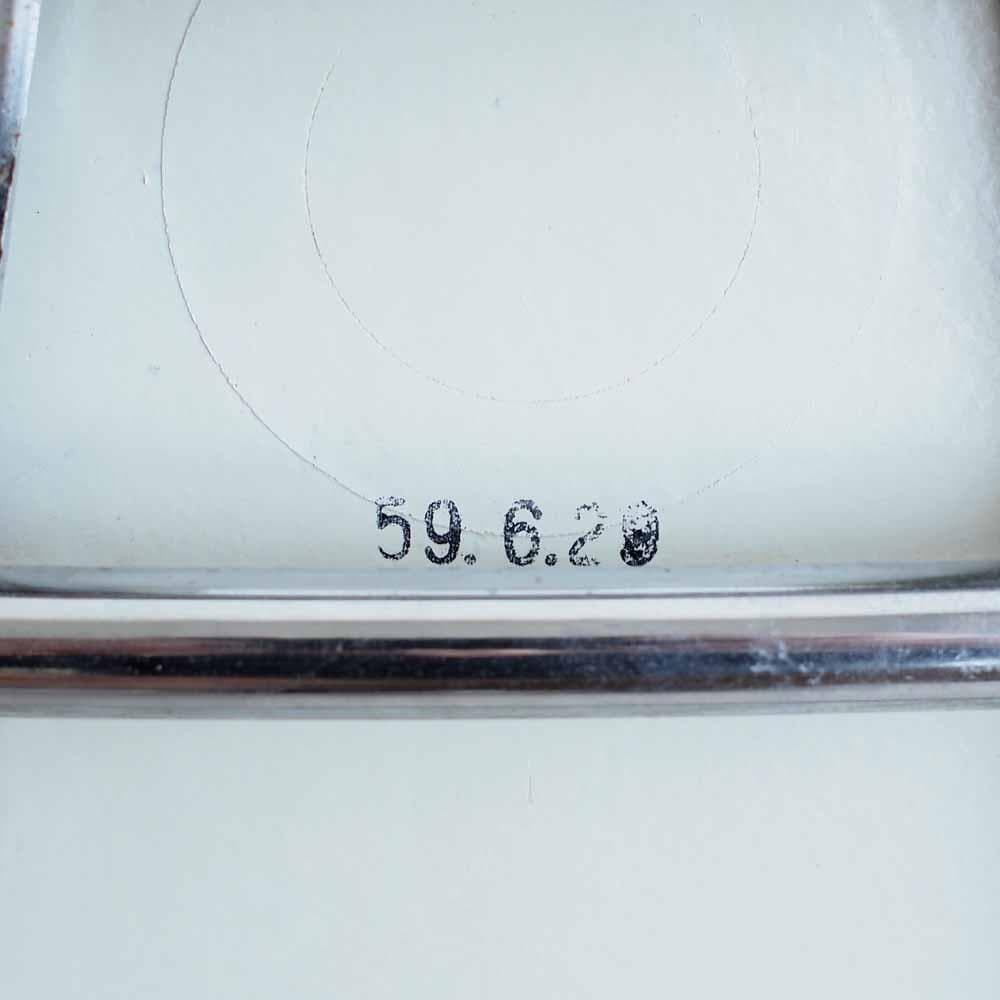 80's ハーマンミラー シェルチェア スタッキング ビンテージ ZR24217