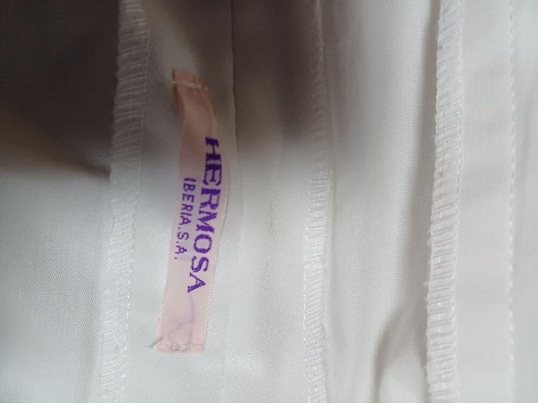 フラメンコ衣装5点