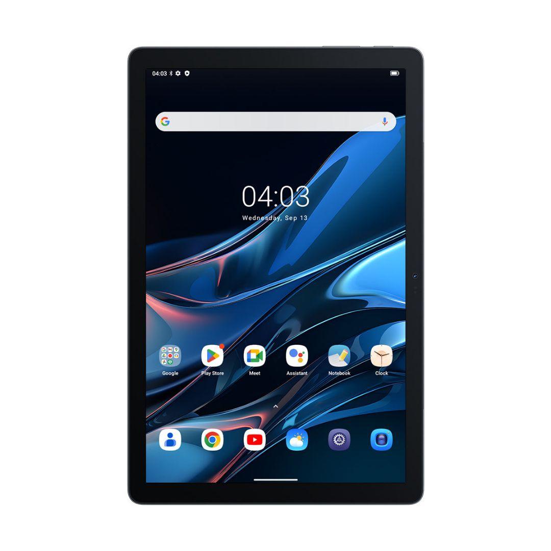 Blackview Tab 10 Wifi 　極美品