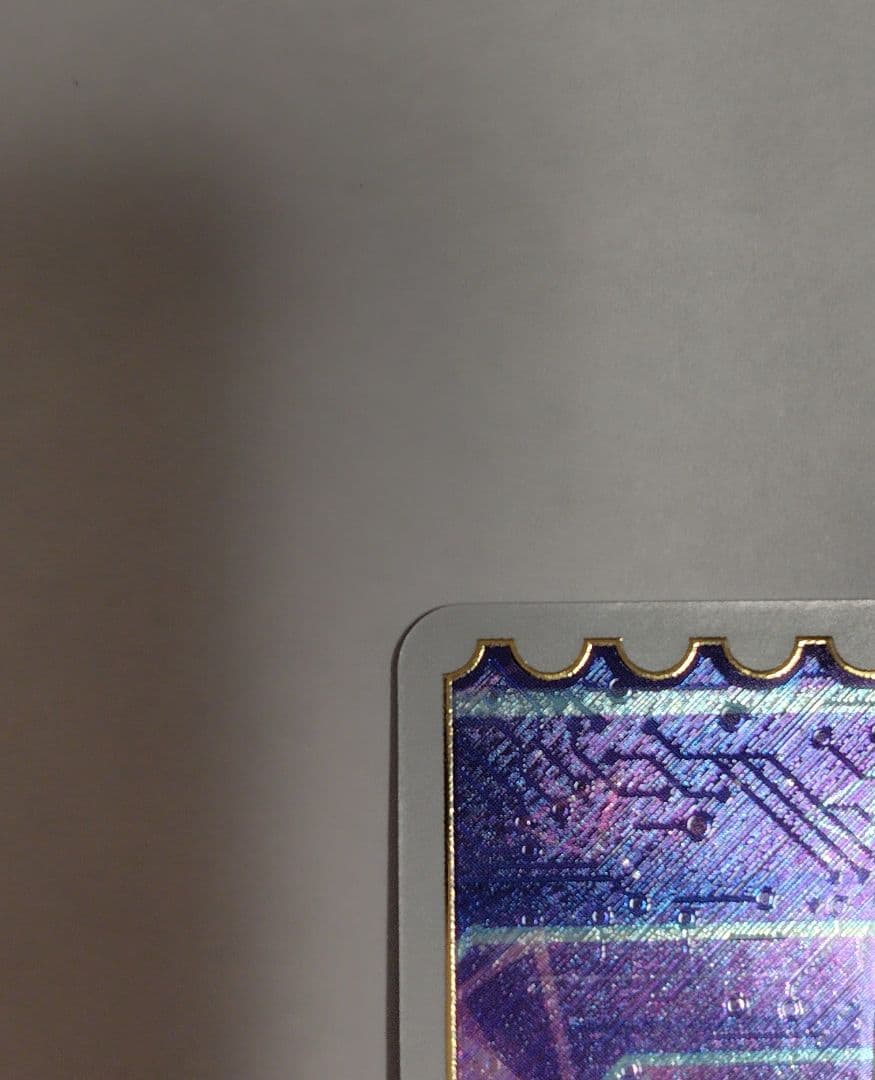 ラブカ 三船栞子　PE+ サイン入り