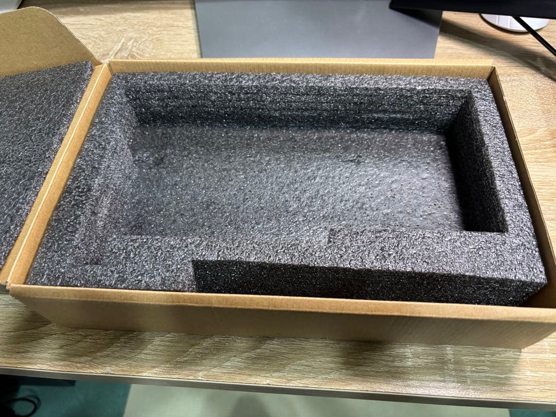 【美品・動作確認済】SAPPHIRE NITRO+ RX580 8GB