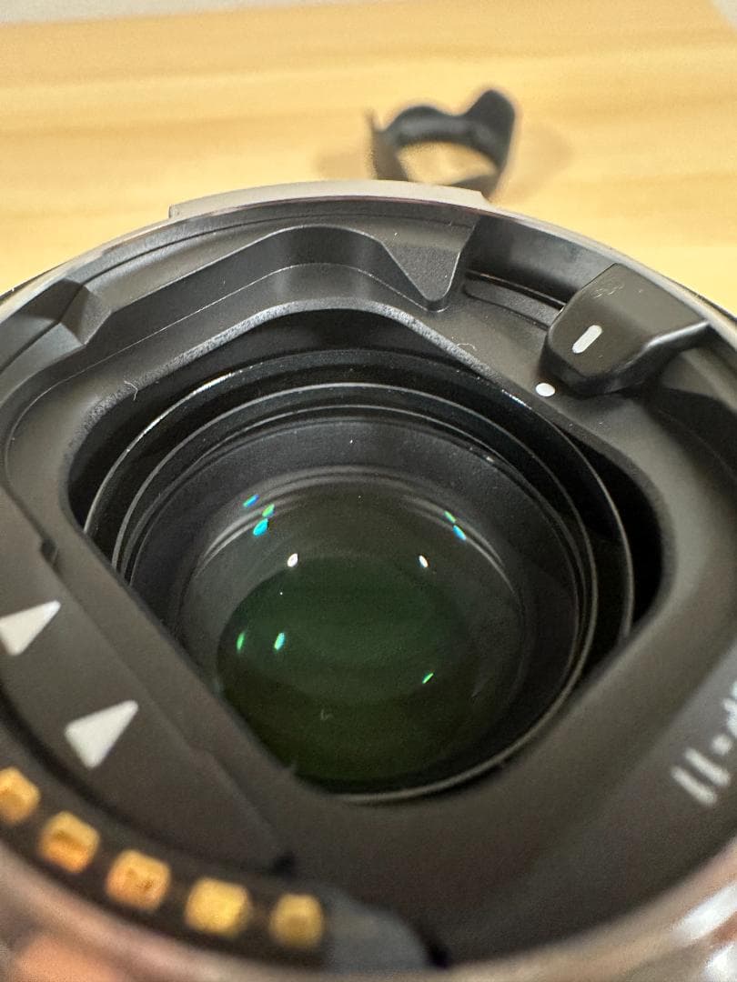 SIGMA 24mm F1.4 DG DN | Art（ソニーEマウント用）