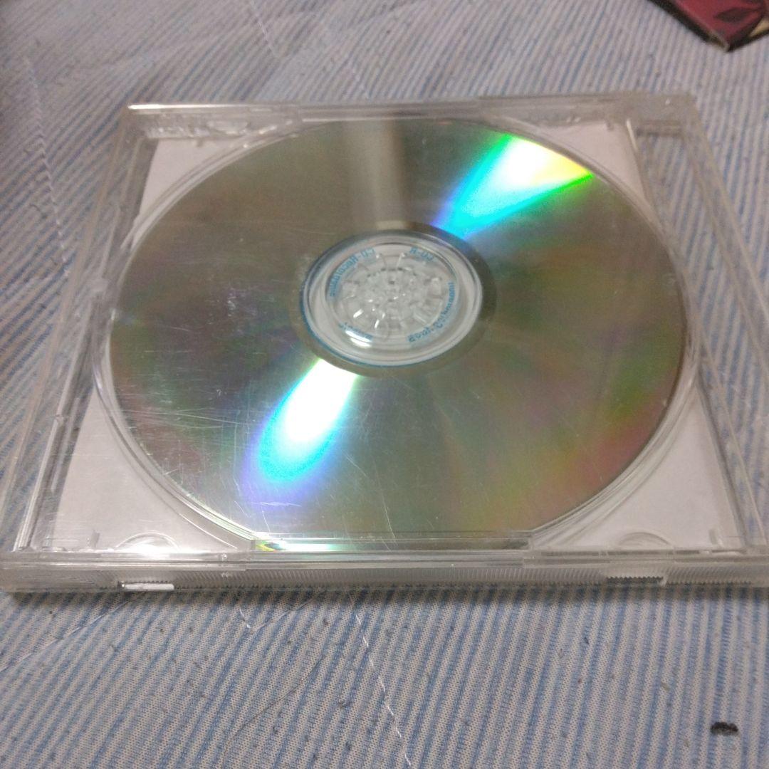 希少　Frankensteiner　TUTORIAL　ボカロ　CD　初音ミク