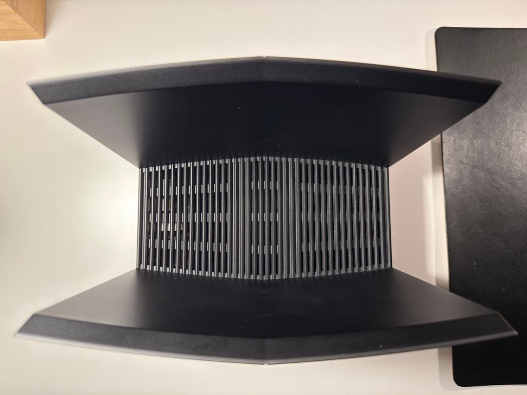 TP-Link BE19000 無線ルーター wifi7